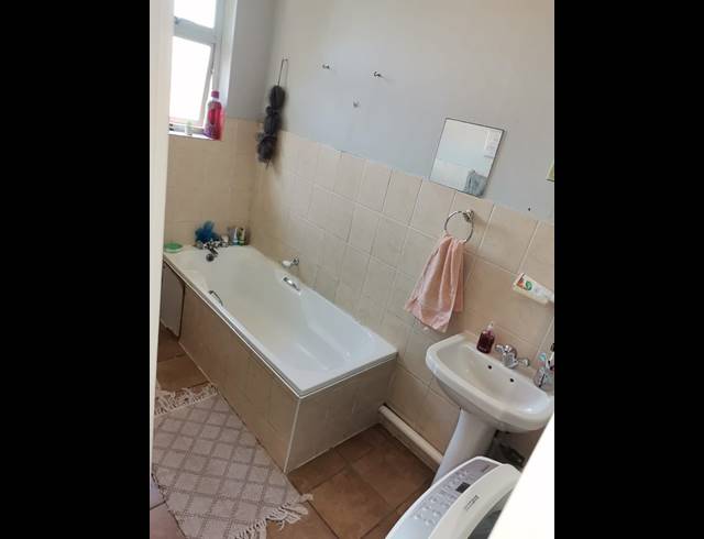 2 BEDROOM FLAT FOR SALE IN UMBILO